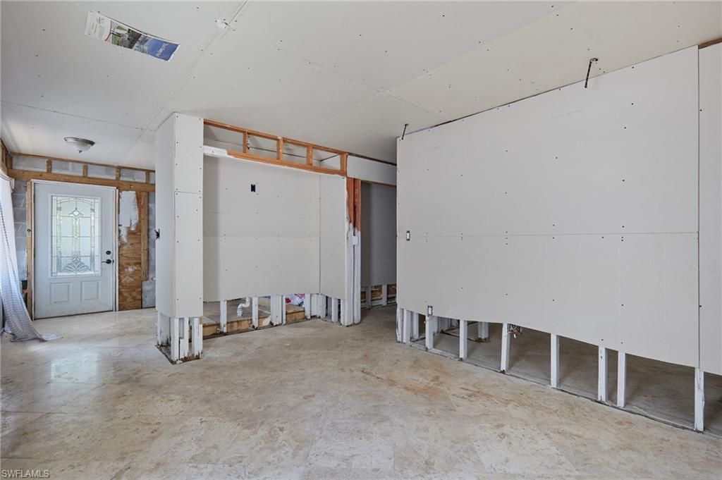 27620 Riverdale Ln, Bonita Springs, FL 34134 Photo