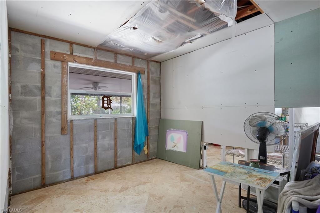 27620 Riverdale Ln, Bonita Springs, FL 34134 Photo