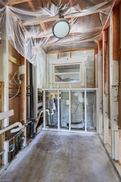 27620 Riverdale Ln, Bonita Springs, FL 34134 Photo