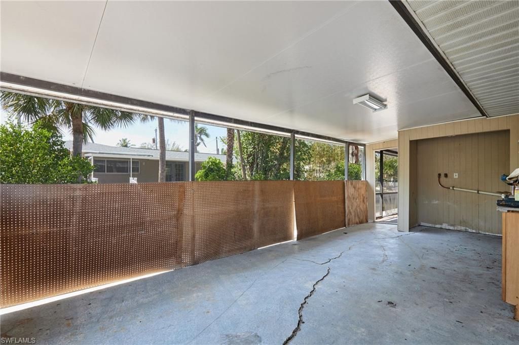 27620 Riverdale Ln, Bonita Springs, FL 34134 Photo