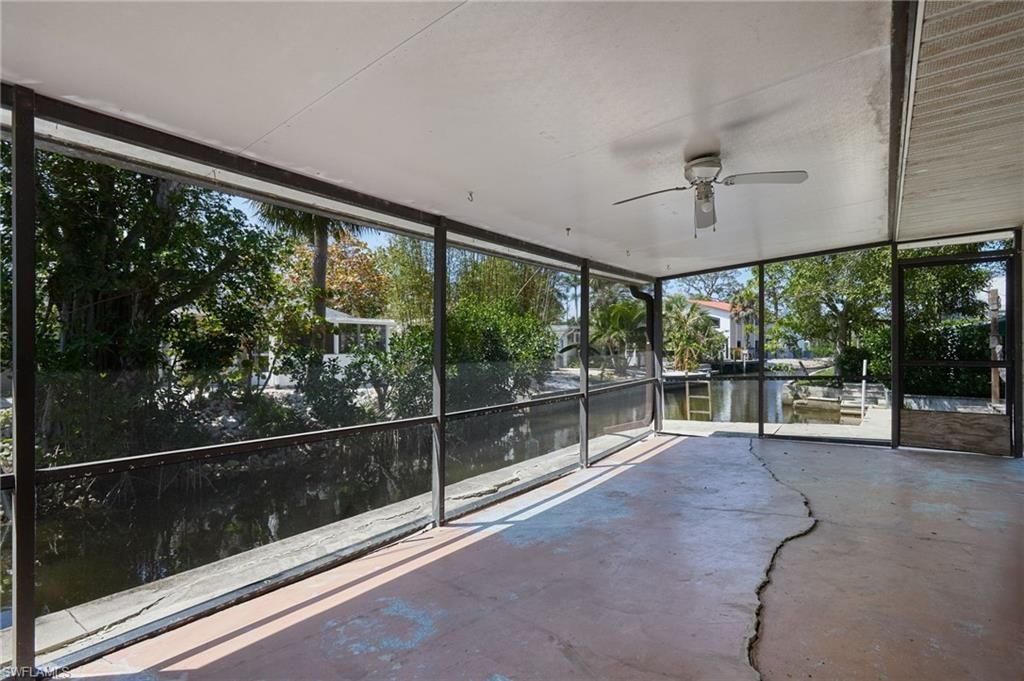 27620 Riverdale Ln, Bonita Springs, FL 34134 Photo