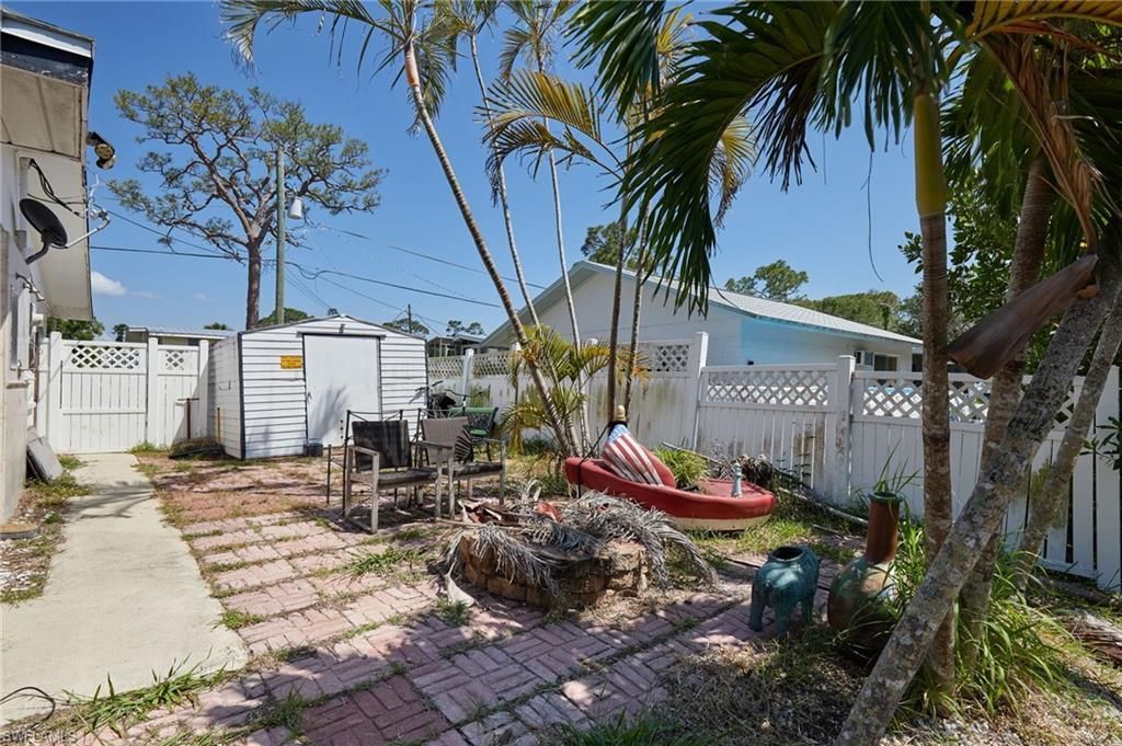 27620 Riverdale Ln, Bonita Springs, FL 34134 Photo