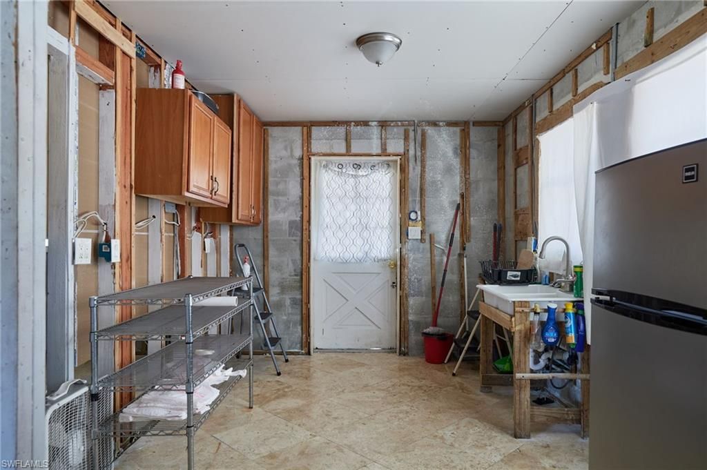 27620 Riverdale Ln, Bonita Springs, FL 34134 Photo