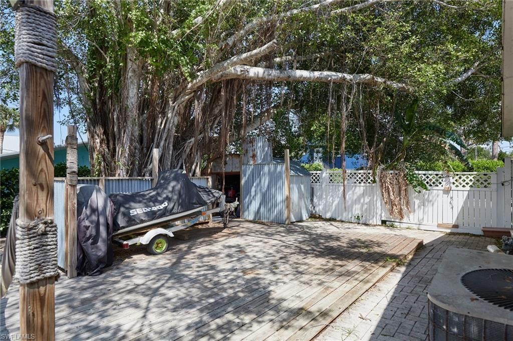 27620 Riverdale Ln, Bonita Springs, FL 34134 Photo