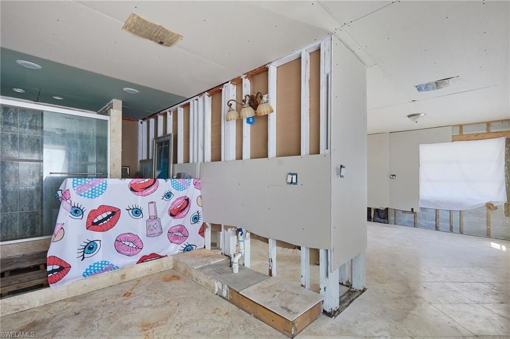 27620 Riverdale Ln, Bonita Springs, FL 34134 Photo