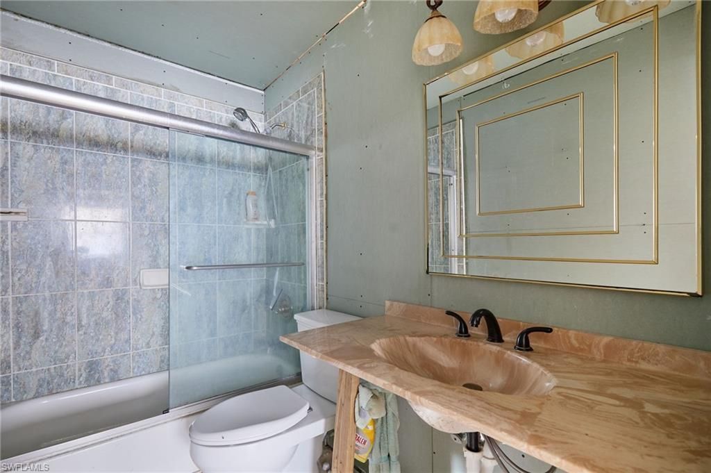 27620 Riverdale Ln, Bonita Springs, FL 34134 Photo