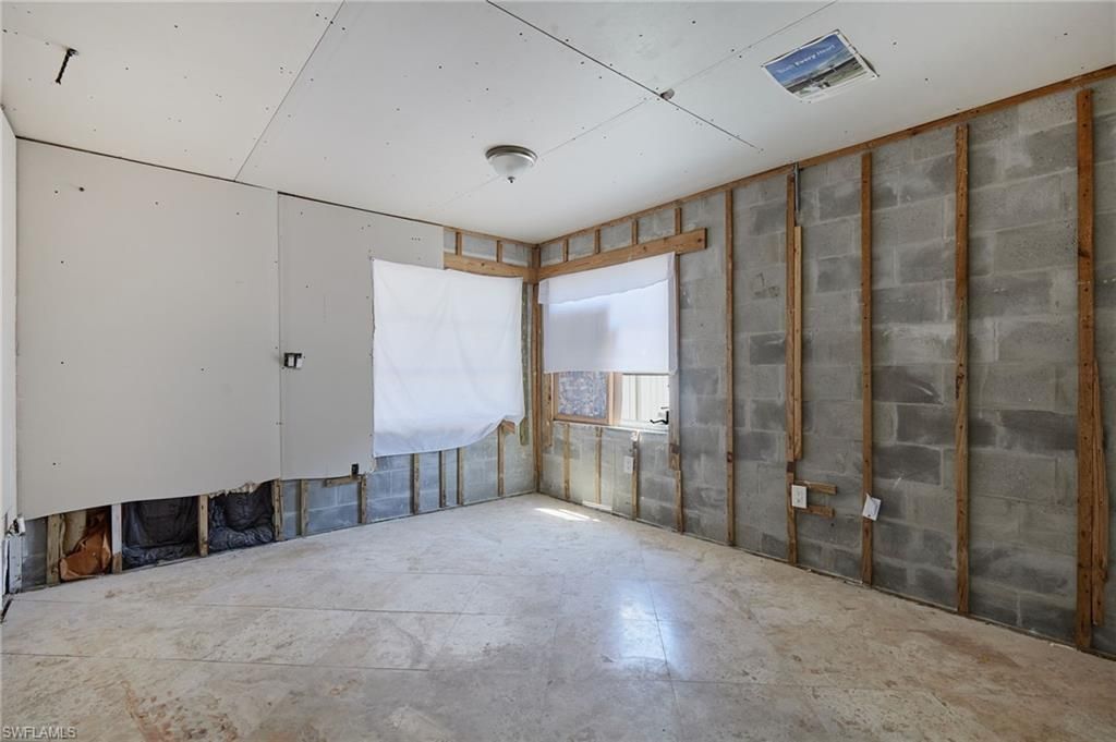 27620 Riverdale Ln, Bonita Springs, FL 34134 Photo