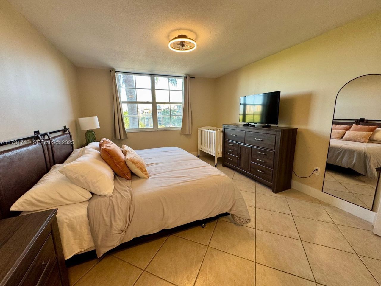 19501 E Country Club Dr, Unit 9503, Aventura, FL 33180 Photo