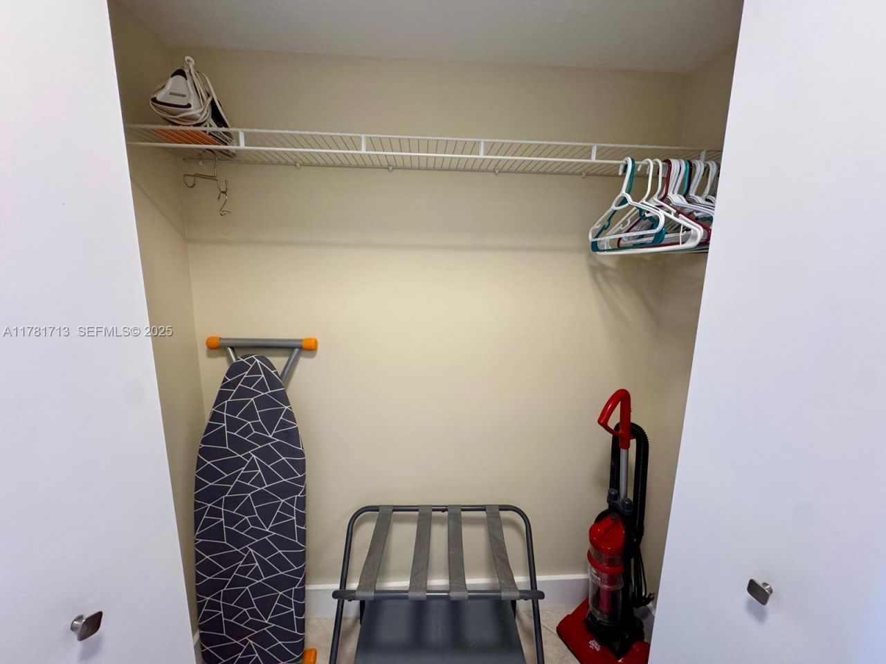 19501 E Country Club Dr, Unit 9503, Aventura, FL 33180 Photo