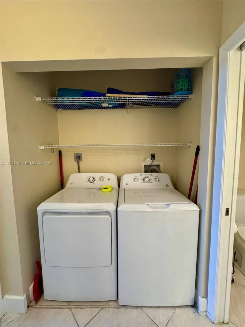 19501 E Country Club Dr, Unit 9503, Aventura, FL 33180 Photo