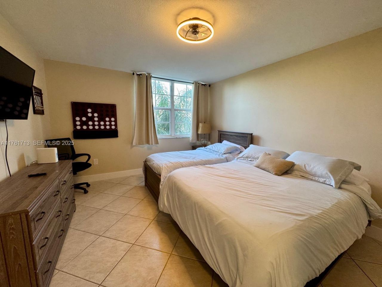 19501 E Country Club Dr, Unit 9503, Aventura, FL 33180 Photo