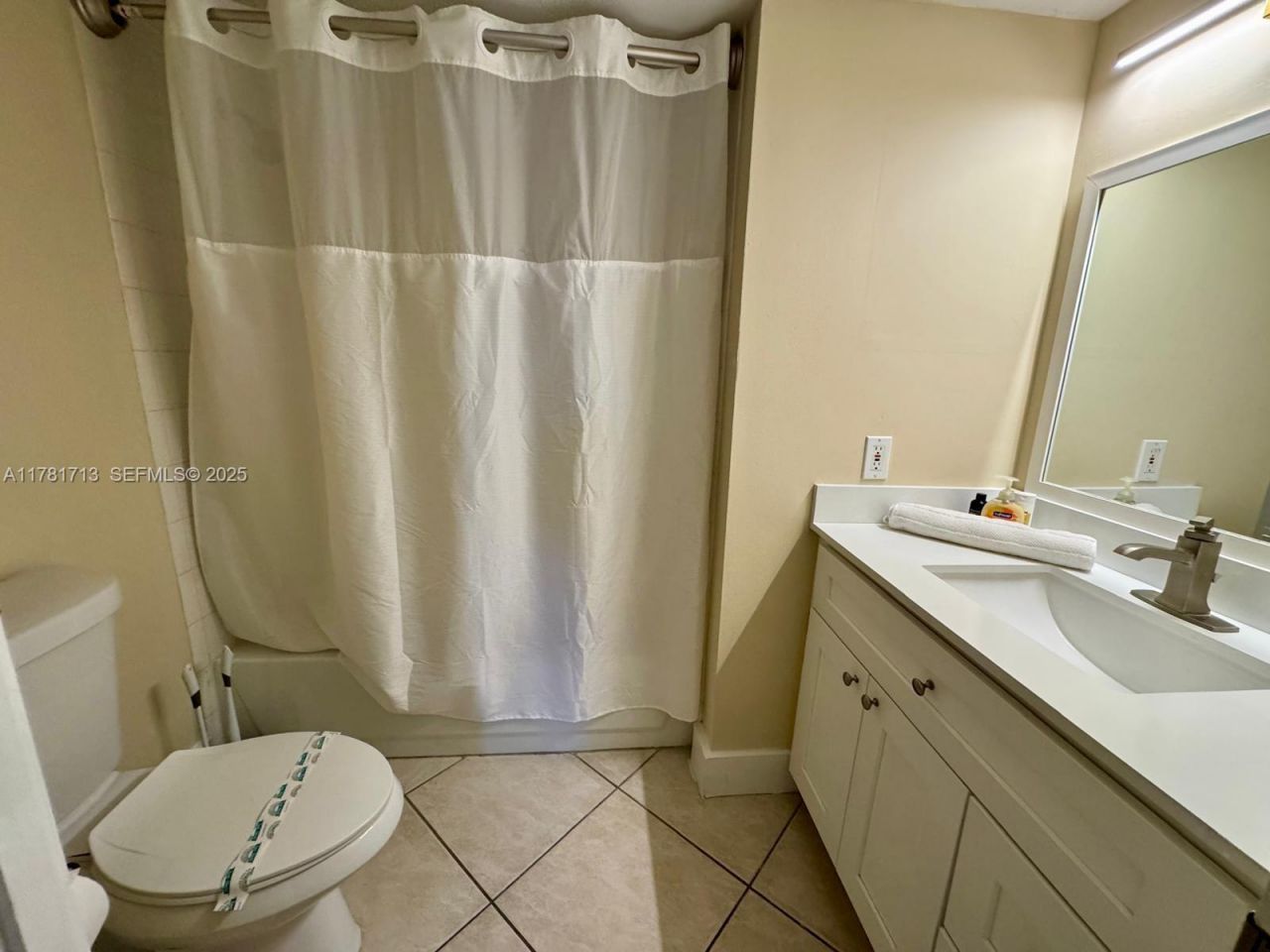 19501 E Country Club Dr, Unit 9503, Aventura, FL 33180 Photo