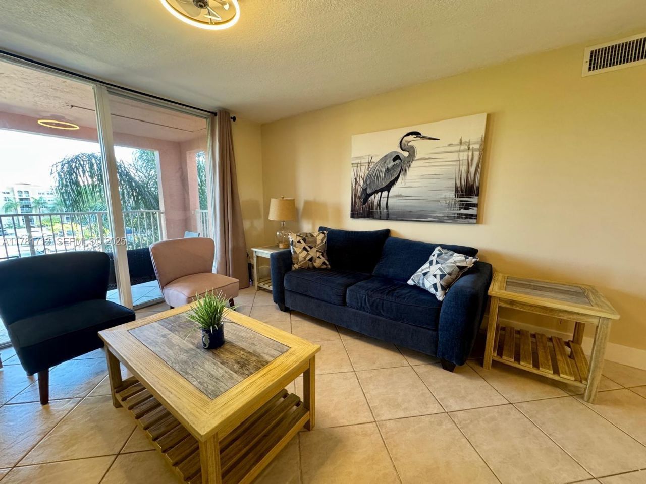 19501 E Country Club Dr, Unit 9503, Aventura, FL 33180 Photo