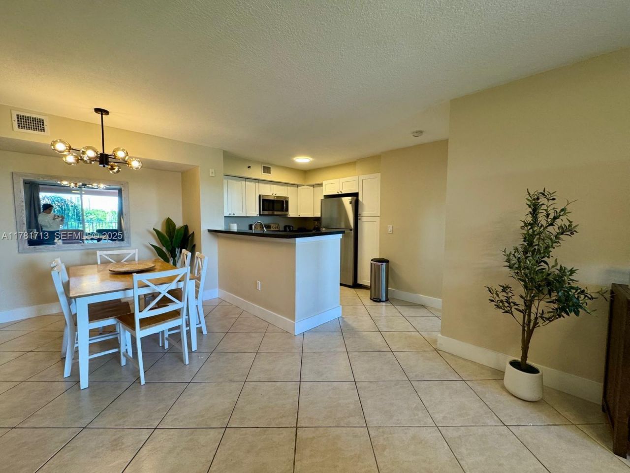 19501 E Country Club Dr, Unit 9503, Aventura, FL 33180 Photo