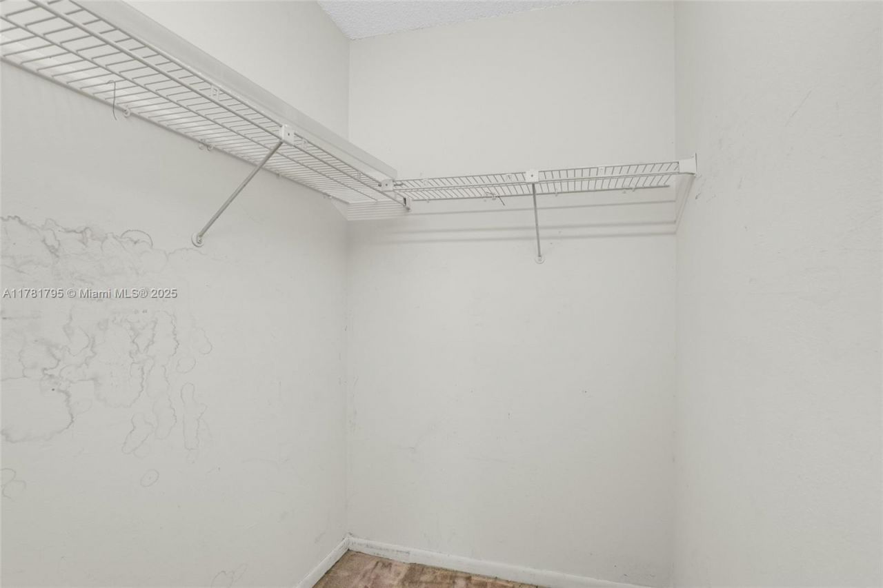 2000 Towerside Ter, Unit 307, Miami, FL 33138 Photo