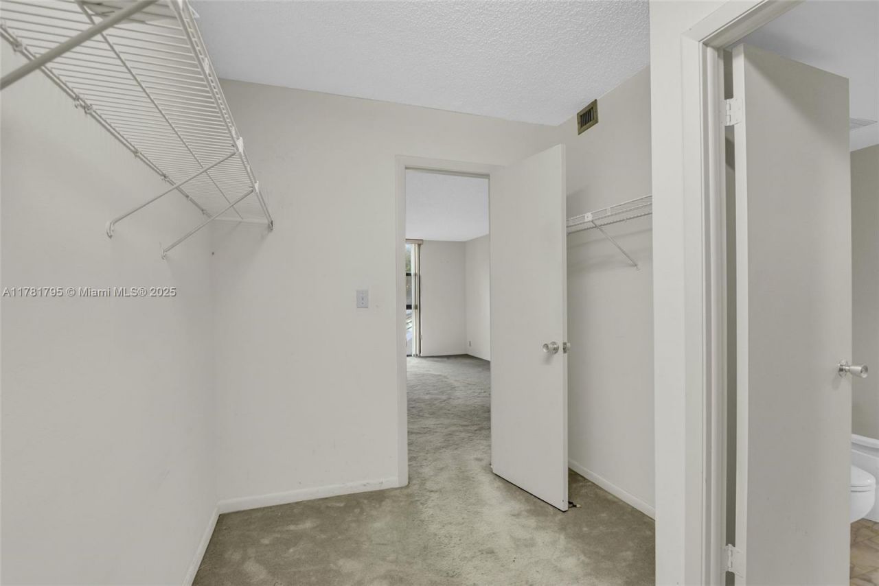 2000 Towerside Ter, Unit 307, Miami, FL 33138 Photo