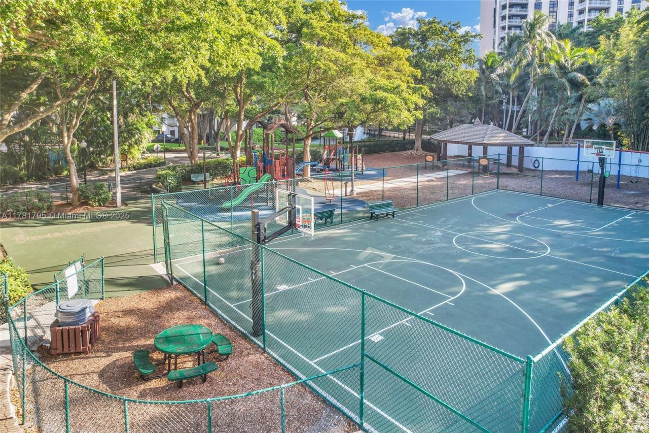 2000 Towerside Ter, Unit 307, Miami, FL 33138 Photo