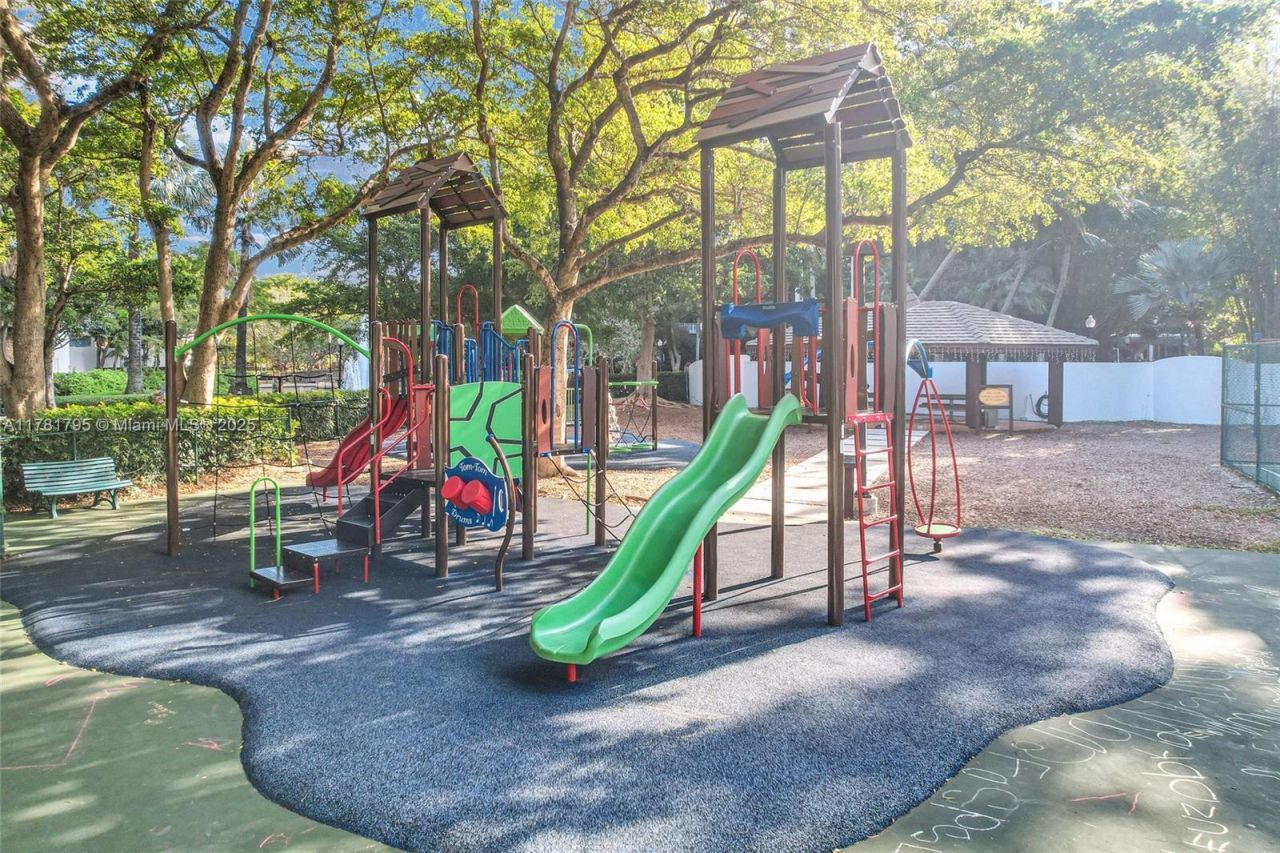 2000 Towerside Ter, Unit 307, Miami, FL 33138 Photo