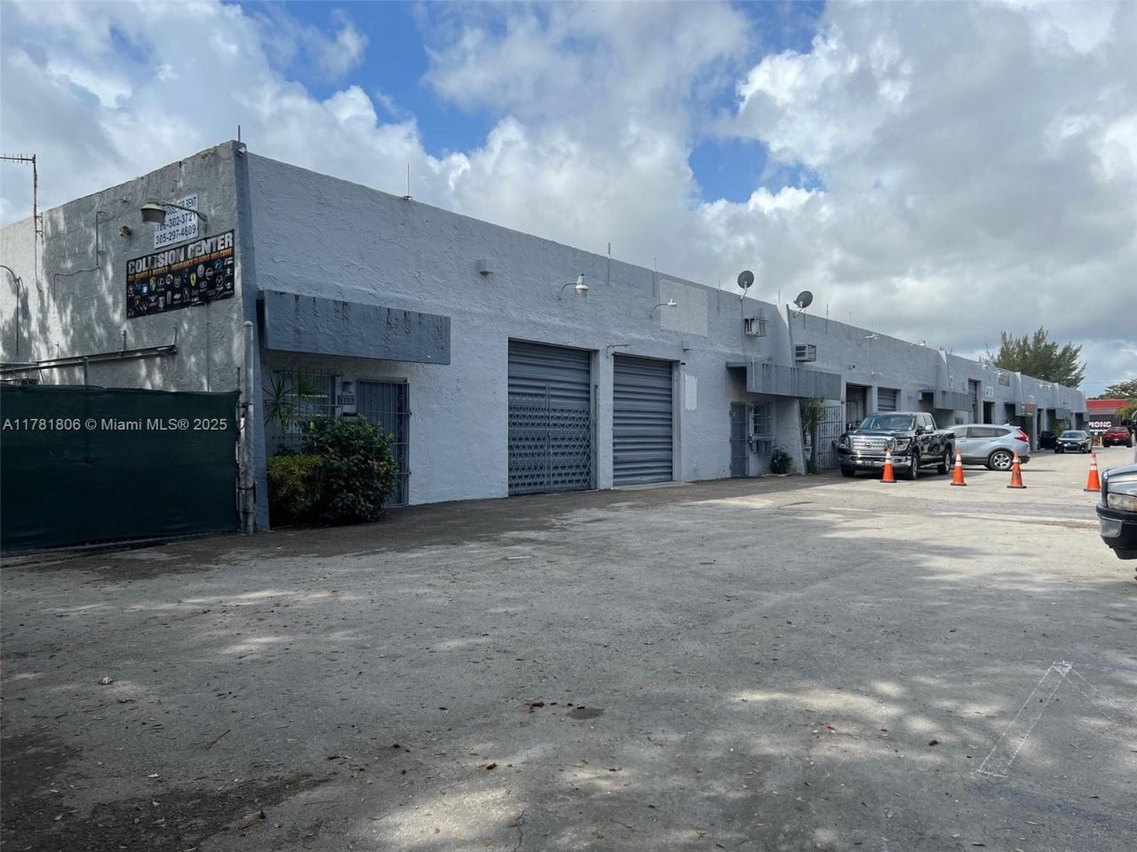 1357 NW 88th Ave, Doral, FL 33172 Photo