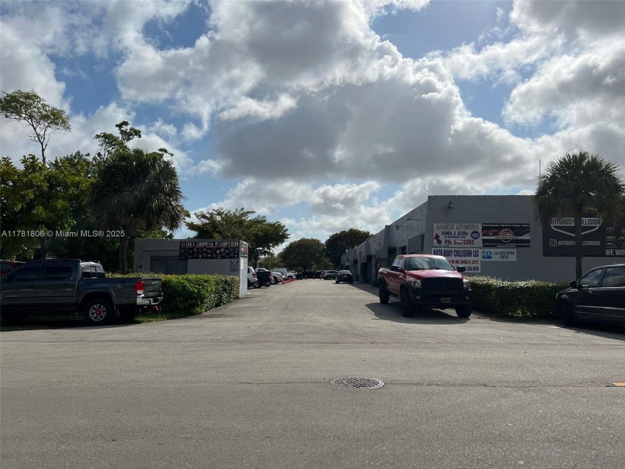 1357 NW 88th Ave, Doral, FL 33172 Photo