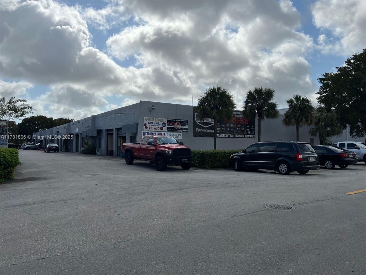 1357 NW 88th Ave, Doral, FL 33172 Photo