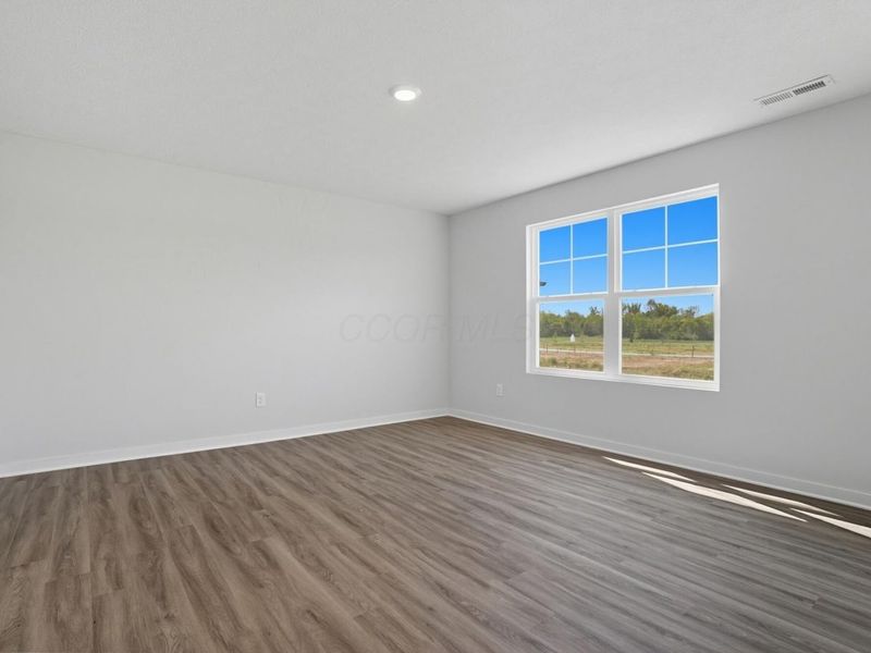 1789 Jacko Lane, Circleville, OH 43113 Photo 10