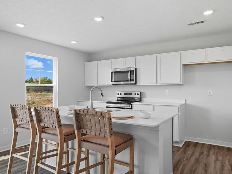 1789 Jacko Lane, Circleville, OH 43113 Photo 11