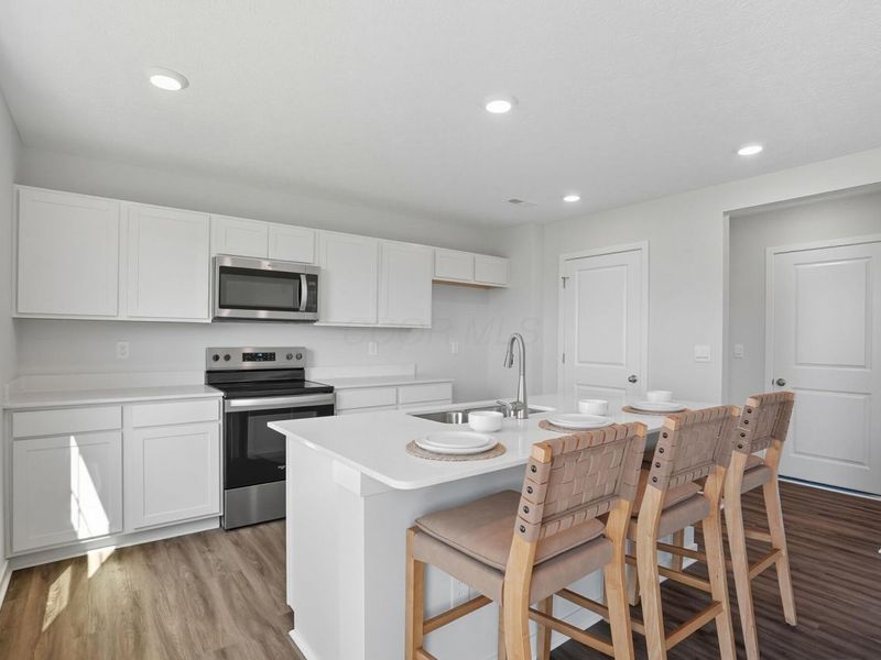 1789 Jacko Lane, Circleville, OH 43113 Photo 12