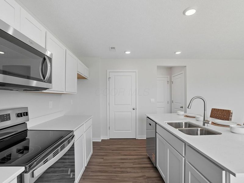 1789 Jacko Lane, Circleville, OH 43113 Photo 13