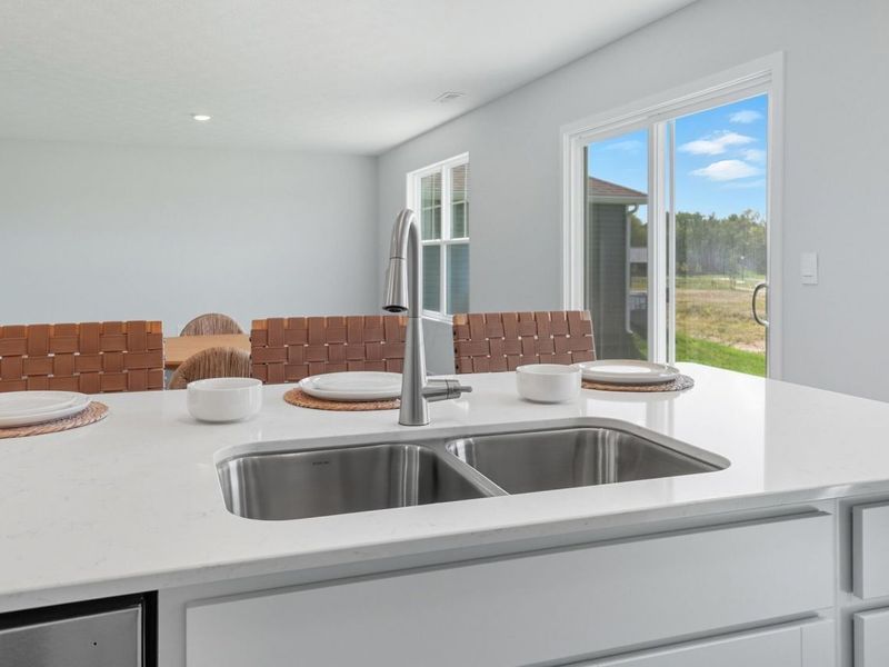 1789 Jacko Lane, Circleville, OH 43113 Photo 14