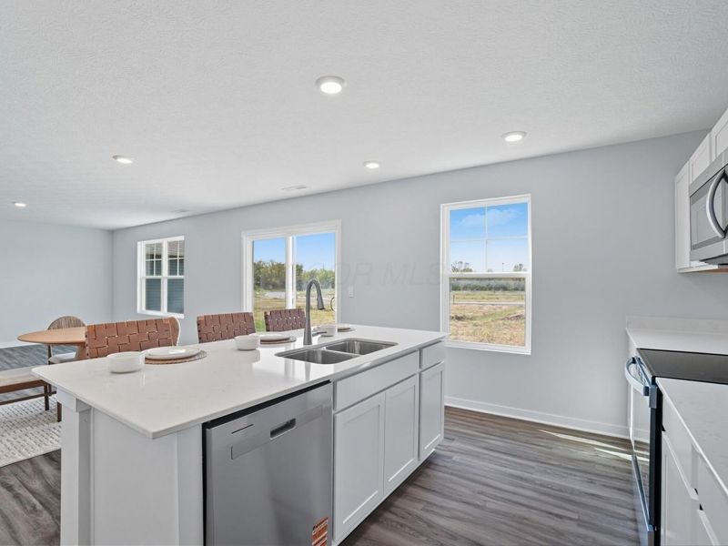 1789 Jacko Lane, Circleville, OH 43113 Photo 15