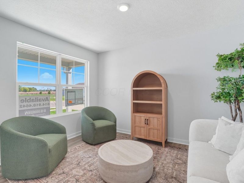 1789 Jacko Lane, Circleville, OH 43113 Photo 16