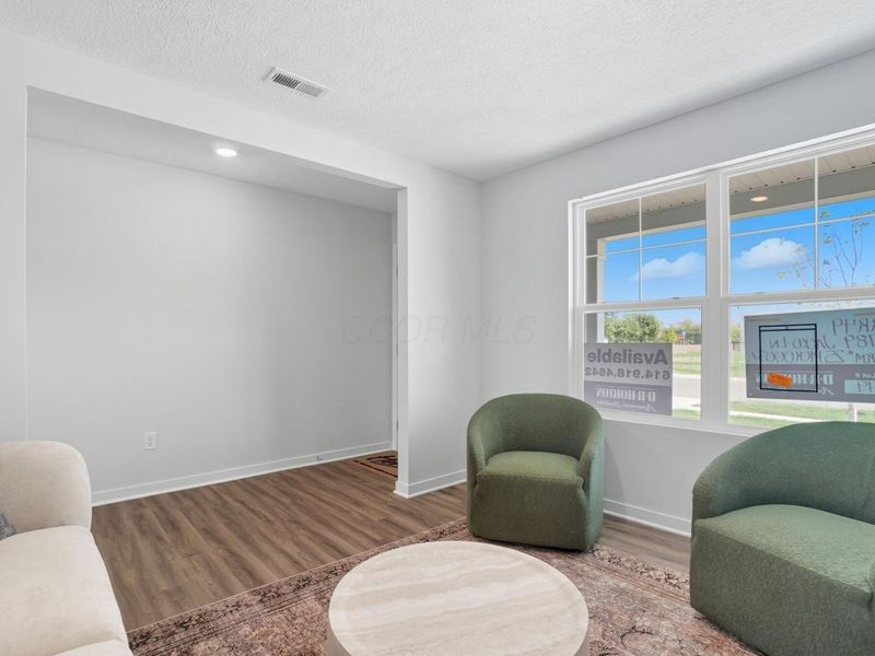 1789 Jacko Lane, Circleville, OH 43113 Photo 17