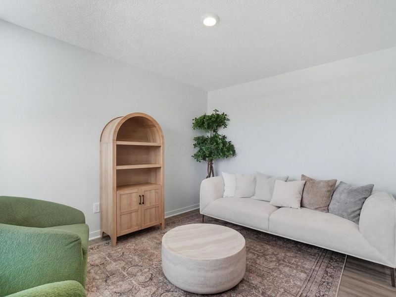 1789 Jacko Lane, Circleville, OH 43113 Photo 18