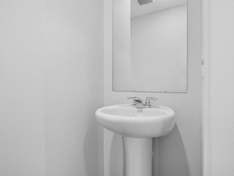 1789 Jacko Lane, Circleville, OH 43113 Photo 19