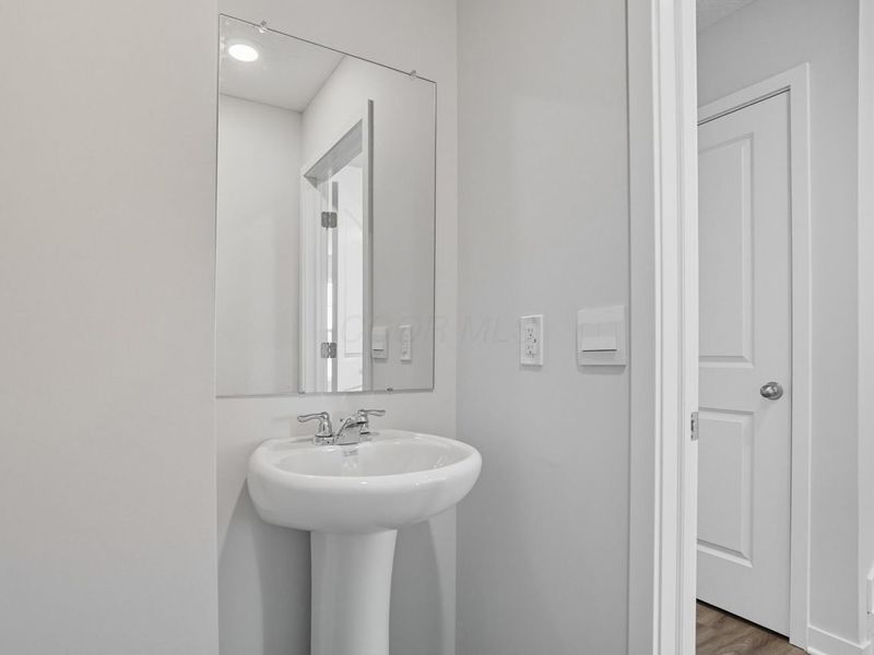 1789 Jacko Lane, Circleville, OH 43113 Photo 20