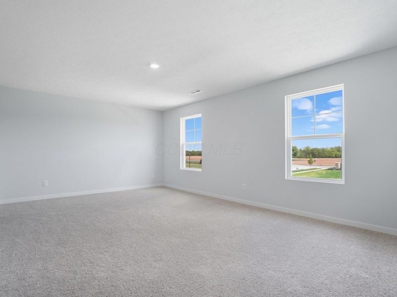 1789 Jacko Lane, Circleville, OH 43113 Photo 21