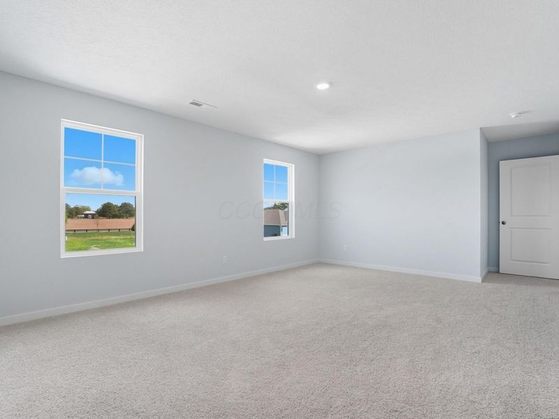 1789 Jacko Lane, Circleville, OH 43113 Photo 22