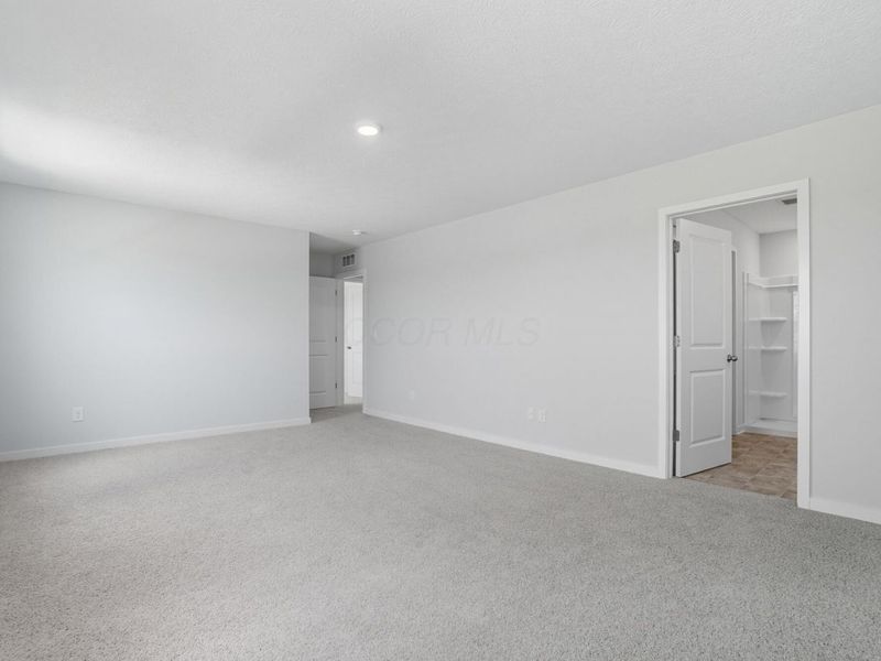 1789 Jacko Lane, Circleville, OH 43113 Photo 23