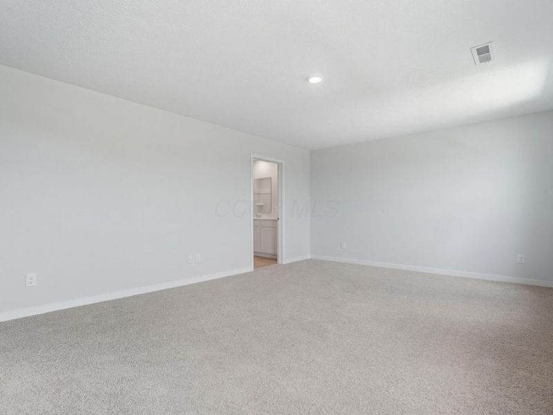 1789 Jacko Lane, Circleville, OH 43113 Photo 24