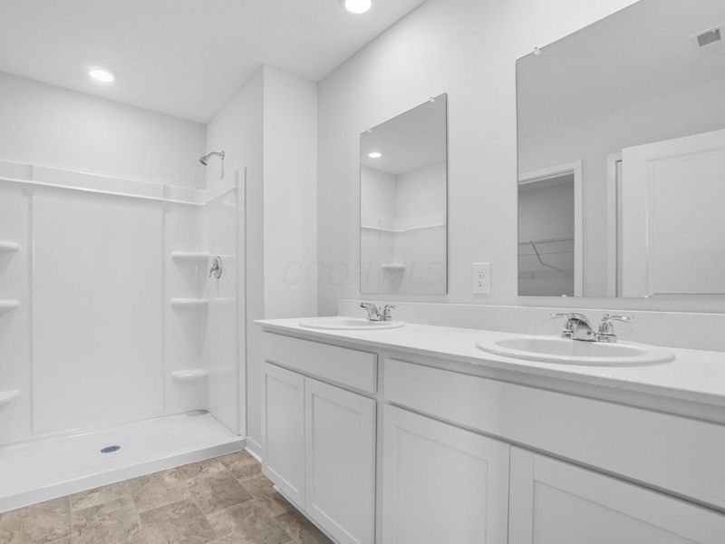 1789 Jacko Lane, Circleville, OH 43113 Photo 25