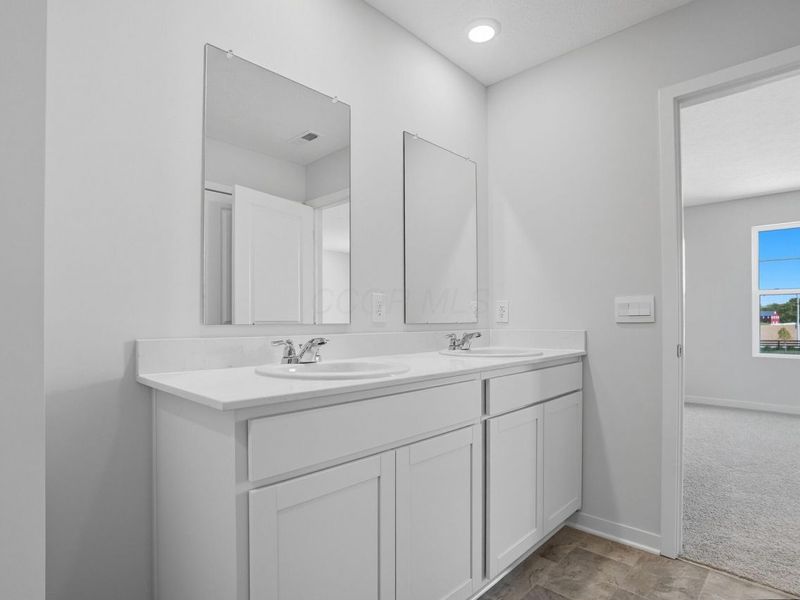 1789 Jacko Lane, Circleville, OH 43113 Photo 26