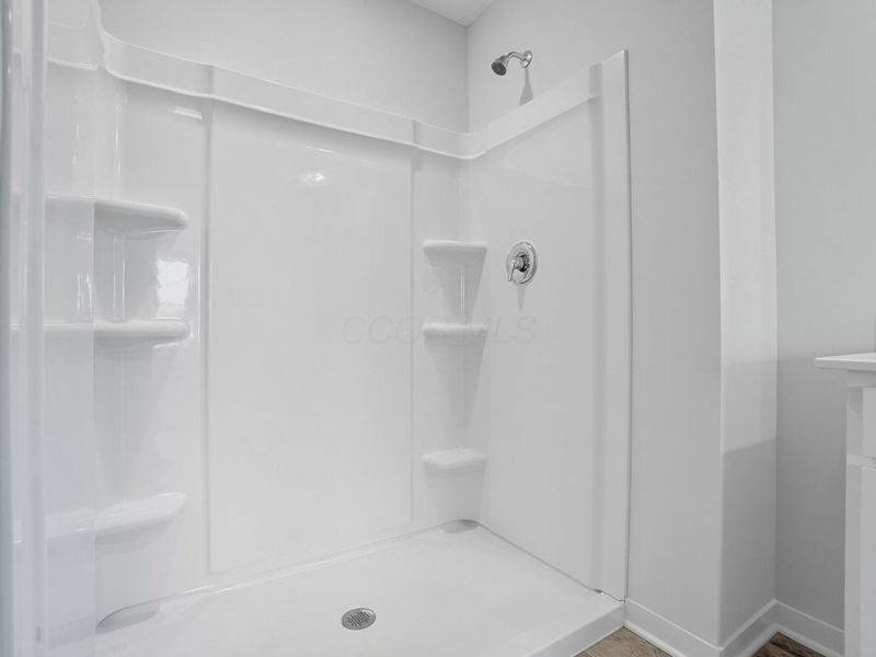 1789 Jacko Lane, Circleville, OH 43113 Photo 27