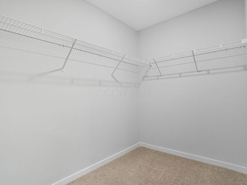 1789 Jacko Lane, Circleville, OH 43113 Photo 28