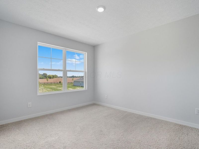 1789 Jacko Lane, Circleville, OH 43113 Photo 29