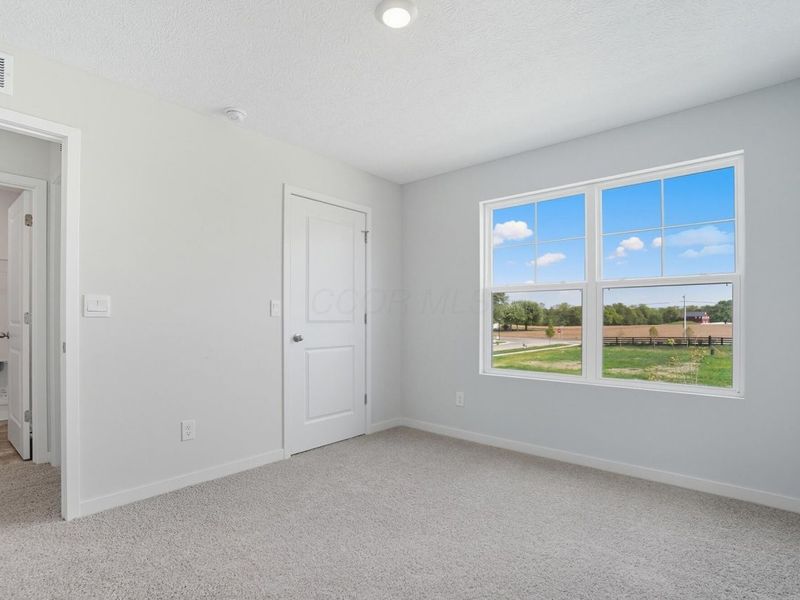 1789 Jacko Lane, Circleville, OH 43113 Photo 30