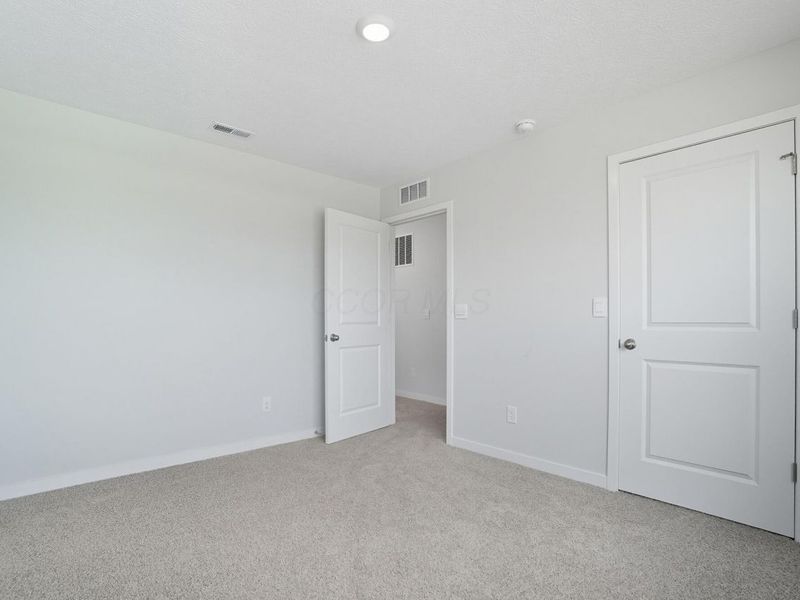 1789 Jacko Lane, Circleville, OH 43113 Photo 31