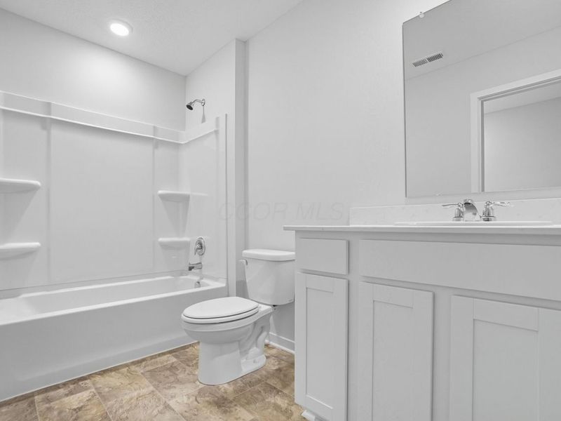 1789 Jacko Lane, Circleville, OH 43113 Photo 32