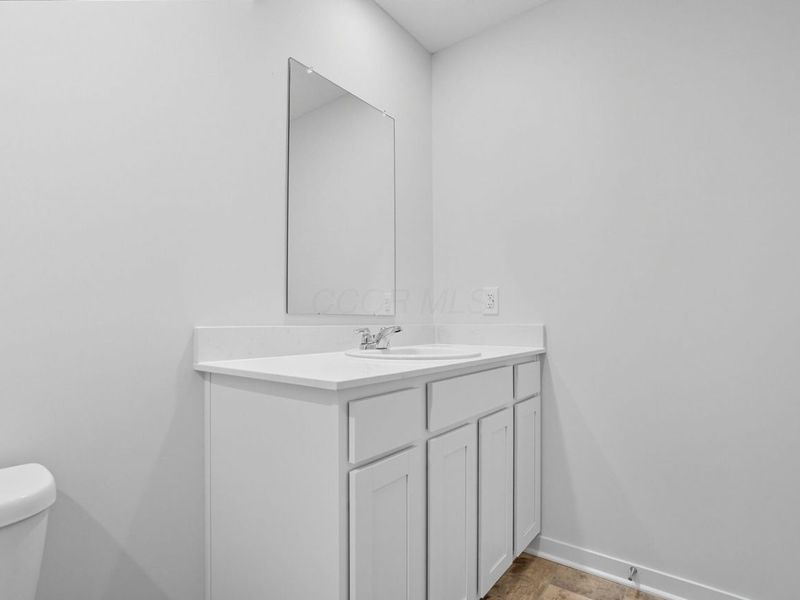 1789 Jacko Lane, Circleville, OH 43113 Photo 33