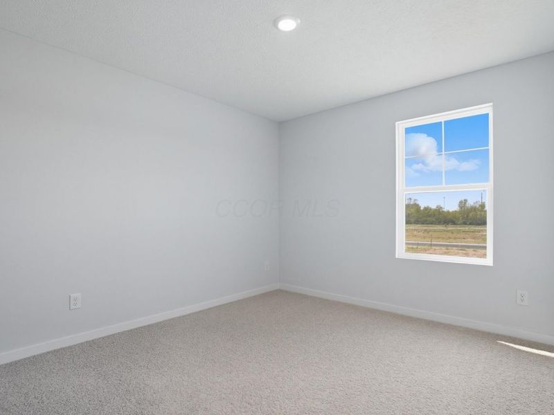 1789 Jacko Lane, Circleville, OH 43113 Photo 34